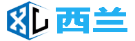 美容美發網